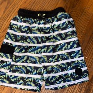 PRIMARK size 9/10 bathing suit